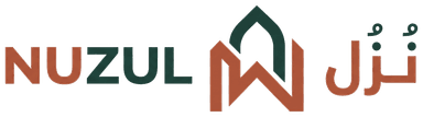 Nuzul